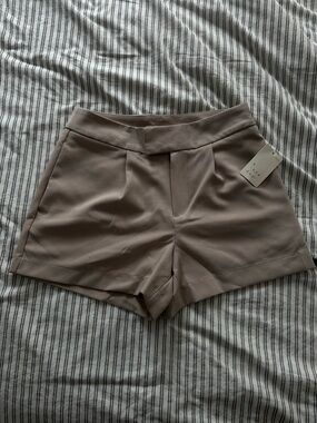 Target Shorts